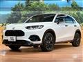 2024 Honda Honda Others