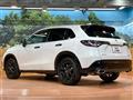 2024 Honda Honda Others