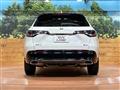 2024 Honda Honda Others