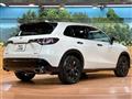 2024 Honda Honda Others