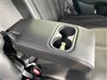 2024 Honda Honda Others