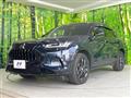 2024 Honda Honda Others