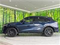 2024 Honda Honda Others