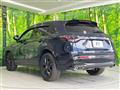 2024 Honda Honda Others
