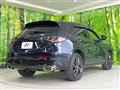 2024 Honda Honda Others