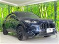 2024 Honda Honda Others