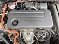 2024 Honda Honda Others