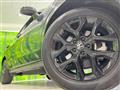 2024 Honda Honda Others