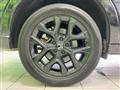 2024 Honda Honda Others