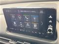 2024 Honda Honda Others