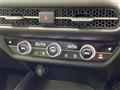 2024 Honda Honda Others
