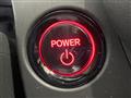 2024 Honda Honda Others