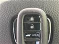 2024 Honda Honda Others
