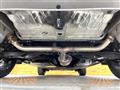 2025 Honda Honda Others