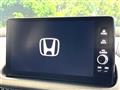 2025 Honda Honda Others