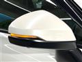 2025 Honda Honda Others
