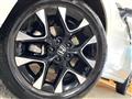 2025 Honda Honda Others