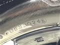 2025 Honda Honda Others
