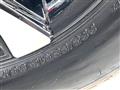2025 Honda Honda Others