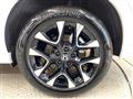 2025 Honda Honda Others