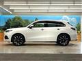 2025 Honda Honda Others
