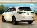 2025 Honda Honda Others