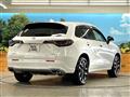 2025 Honda Honda Others