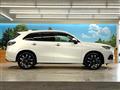 2025 Honda Honda Others