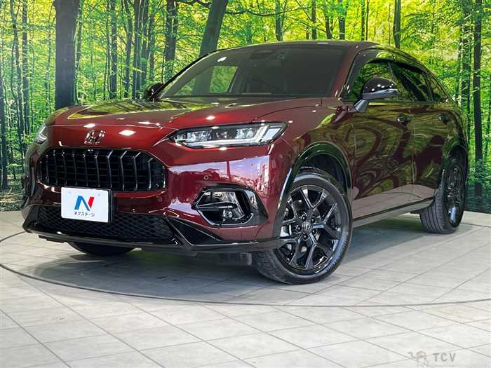 2025 Honda Honda Others