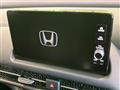 2025 Honda Honda Others