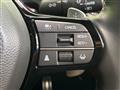 2025 Honda Honda Others