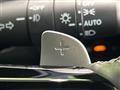 2025 Honda Honda Others