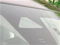 2025 Honda Honda Others