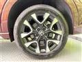 2025 Honda Honda Others