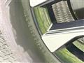 2025 Honda Honda Others