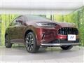 2025 Honda Honda Others