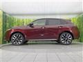 2025 Honda Honda Others