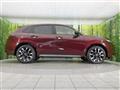 2025 Honda Honda Others