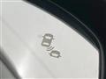 2025 Honda Honda Others