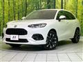 2024 Honda Honda Others
