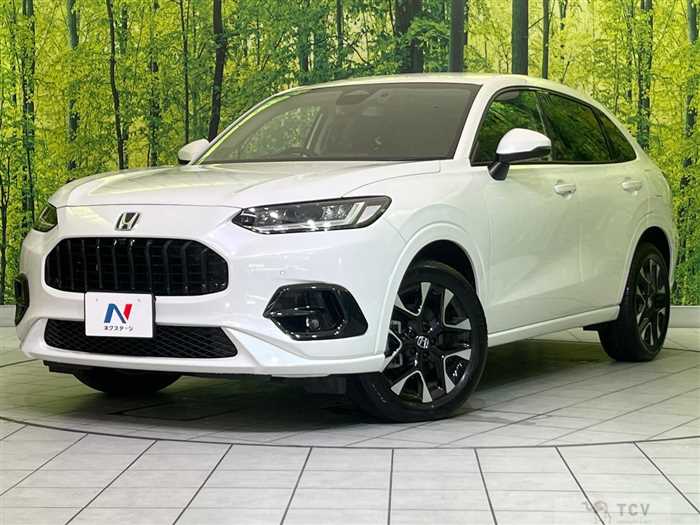 2024 Honda Honda Others
