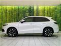 2024 Honda Honda Others