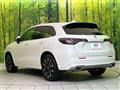 2024 Honda Honda Others