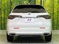 2024 Honda Honda Others