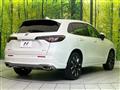 2024 Honda Honda Others