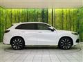 2024 Honda Honda Others