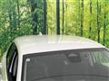 2024 Honda Honda Others