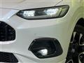2024 Honda Honda Others