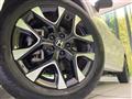 2024 Honda Honda Others