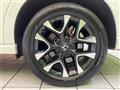 2024 Honda Honda Others